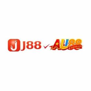 J88 Nhà Cái