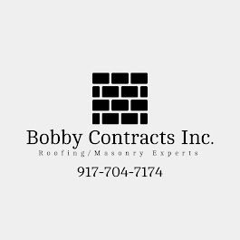 Bobby-Contracts-Inc logo