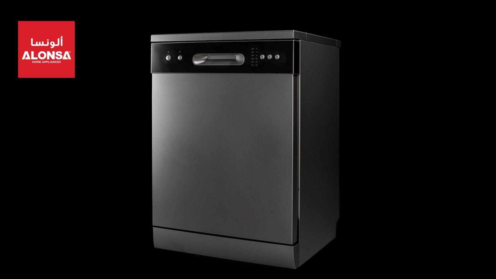 Kitchen Efficiency Explained: Appliances, Maintenance, and Savings