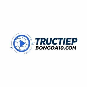 Trực Tiếp Bóng Đá