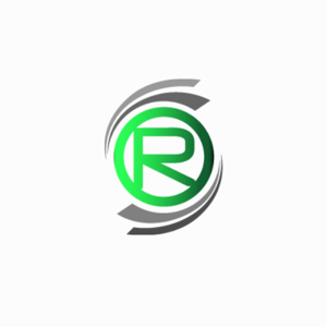 Richesin Eengineering logo