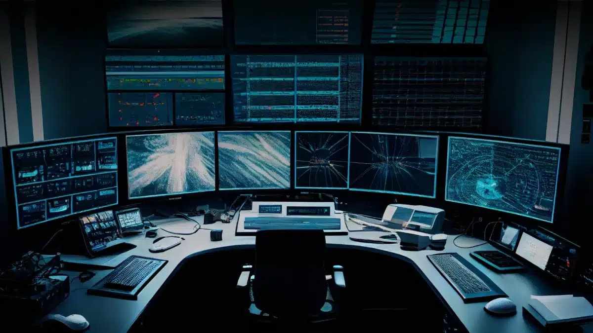 Top Security System Installation Services in Connecticut for Homes & Businesses