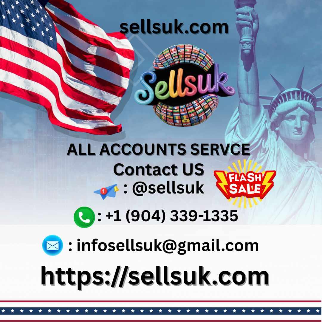 Buy Instagram Accounts