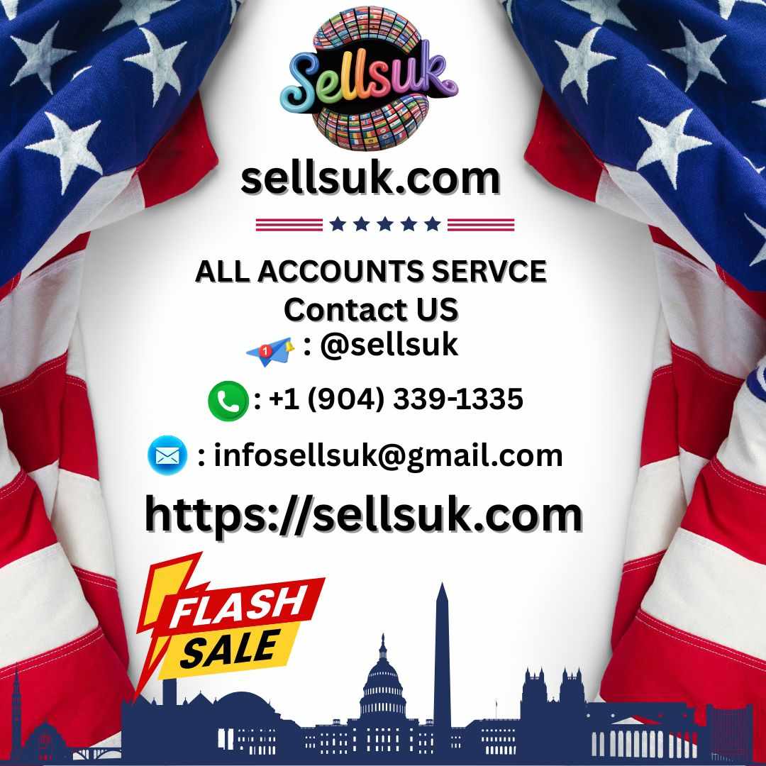 What is the Easiest Way to Buy a Snapchat Account, Step ...