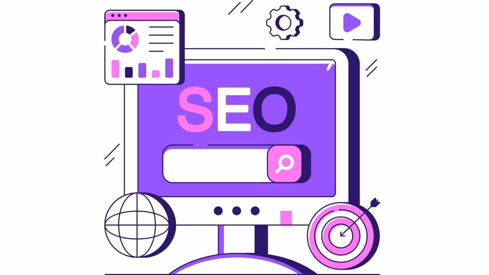 AI Industry SEO Guide: Rank Your AI Website Faster on Google