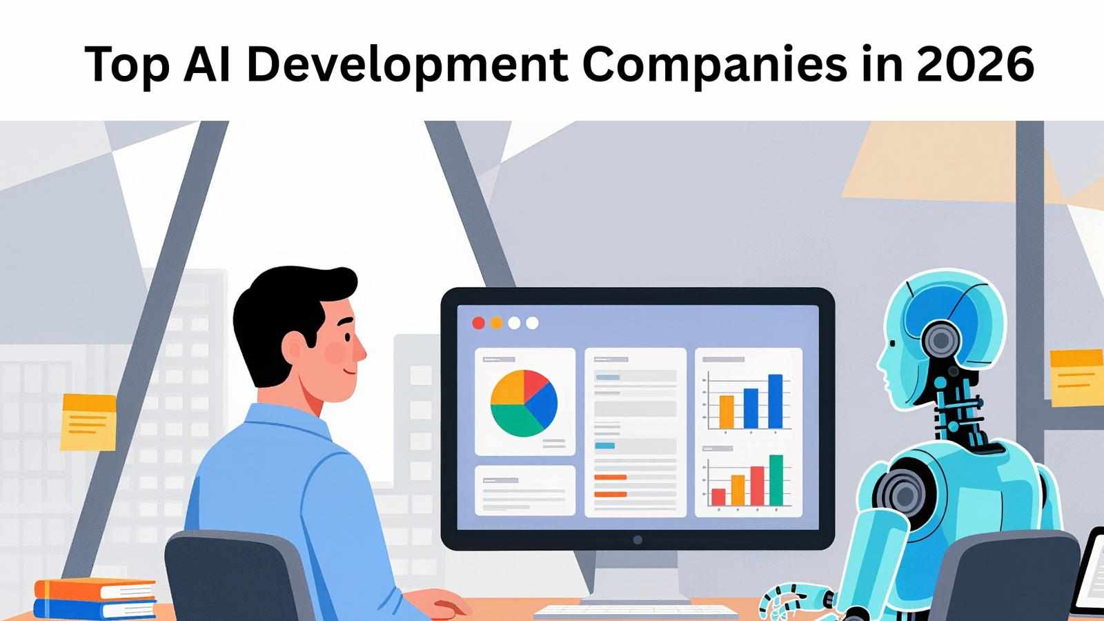 Best SEO Services for Architectural Firms in 2026