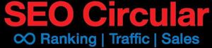 SEO Circular