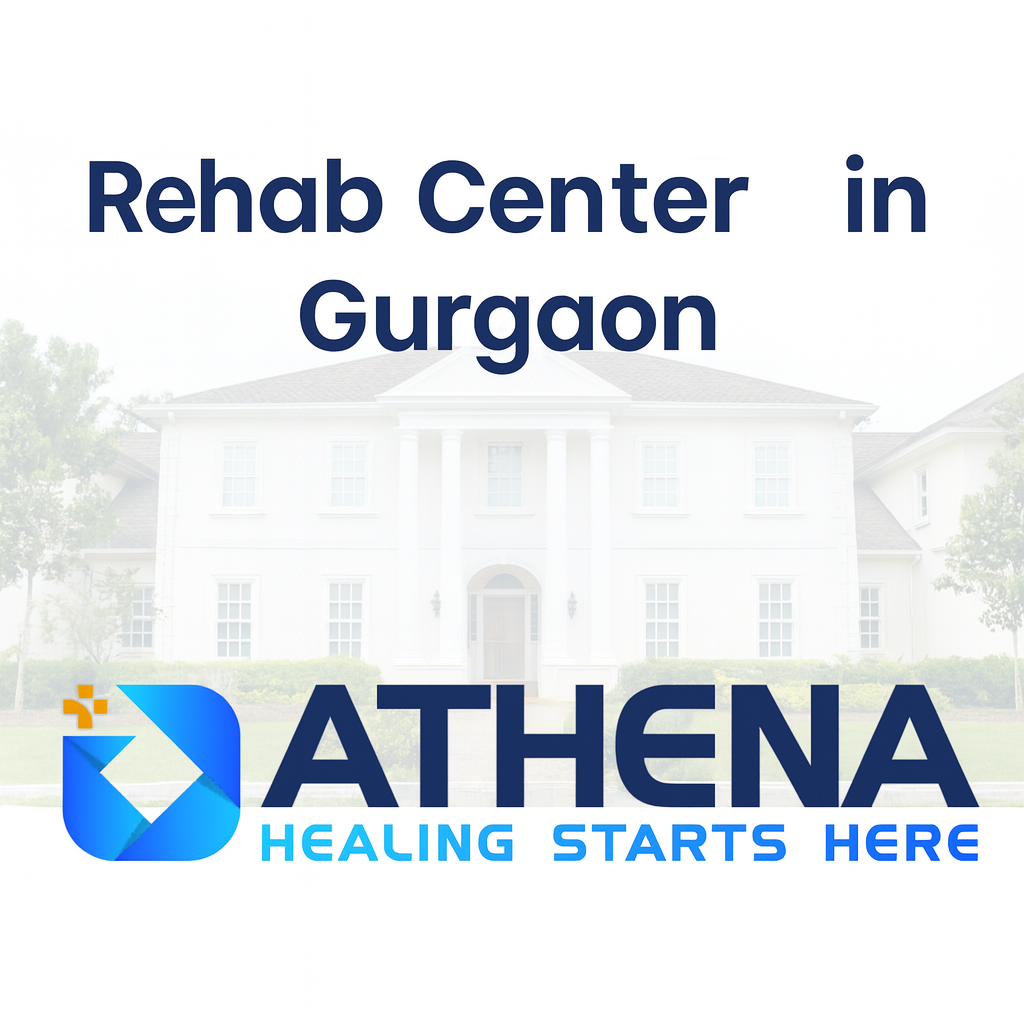 Women Mental Health Support Through Compassionate Care at Rehab Center