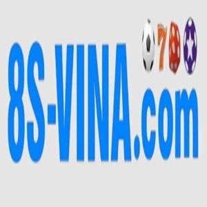 8svinacomv