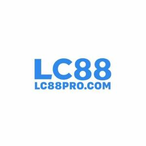 LC88  logo