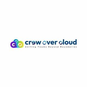 Crew Over Cloud logo