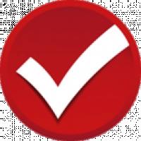 How to installturbotax.com 2024 with License code