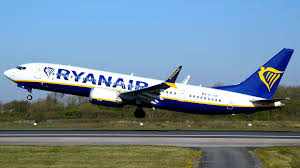 Ryanair OSL Terminal +1-888-738-0817