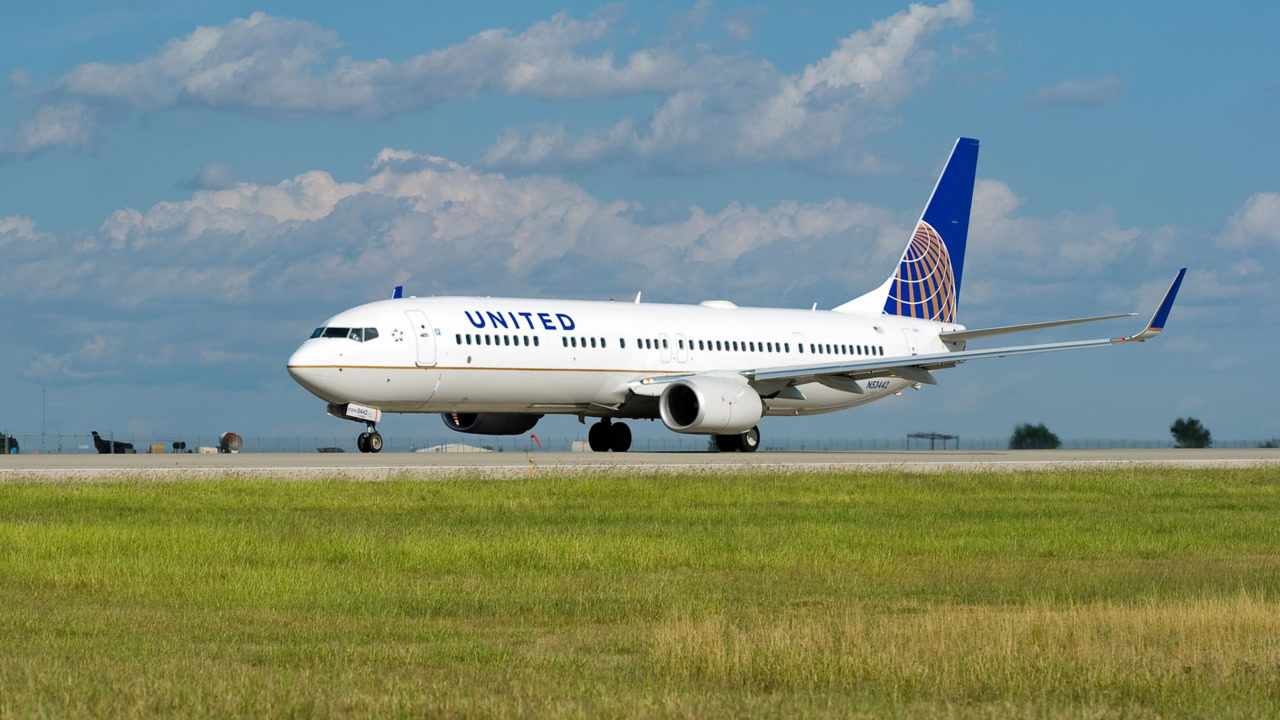 United Airlines PHL Terminal +1-888-738-0817