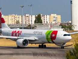 TAP Air Portugal BOS Terminal +1-888-738-0817