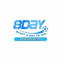 8day88blog