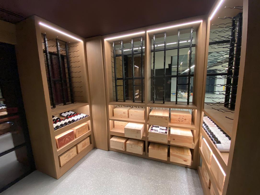 5 Must-Try Wine Varieties Recommended by Winemaster Fondis Experts