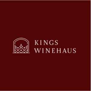 Kings Winehaus