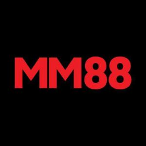 Mm88la com
