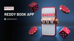 Reddy Book App – A Complete Guide to a Secure Online Gaming Platform