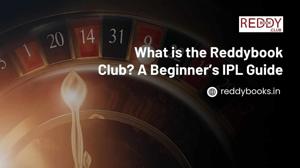 What is the Reddybook Club? A Beginner’s IPL Guide