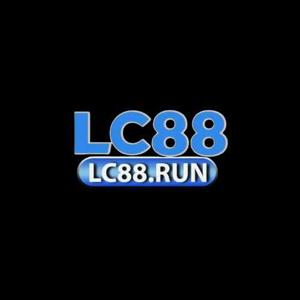 lc88run
