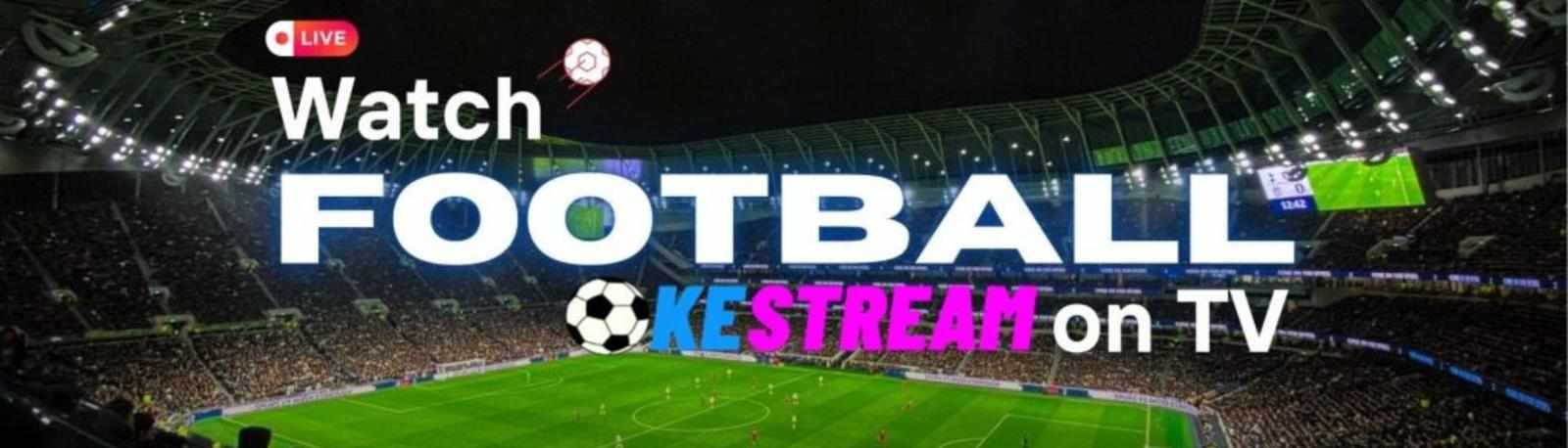OKEStream