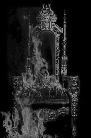 ★ Whispered By Time ★