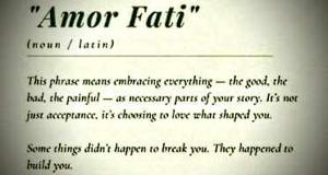 ★ DEDICATION ★