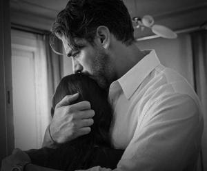 ★ CHAPTER 4: "THE DIVINE OBSESSION" ★