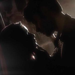 ★ CHAPTER 6: "THE ANKLETS" ★