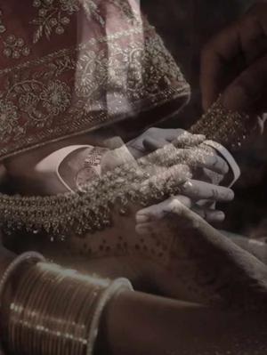 ★ CHAPTER 7:"PATI HAIN YEH MERE!" ★