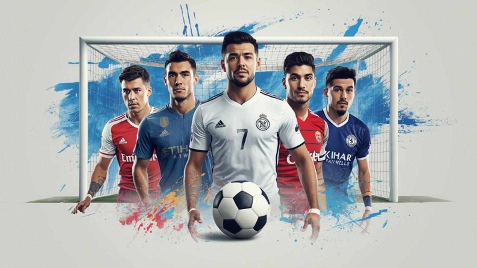 Cách tính tiền và phân tích chiến thuật khi chơi Kèo Chấp 1/75