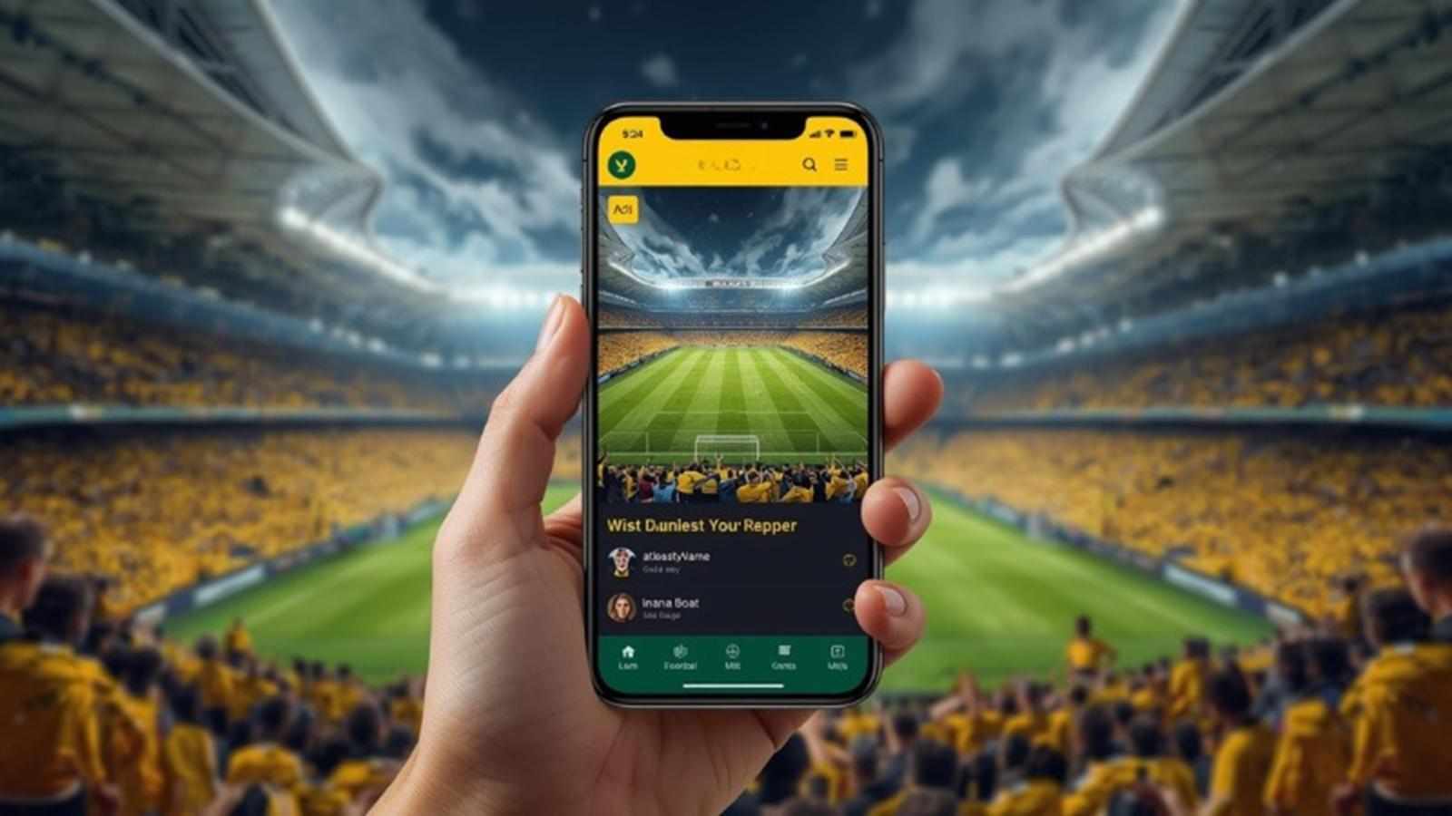 Cách đọc và hiểu kèo châu Á chi tiết cho người mới chơi