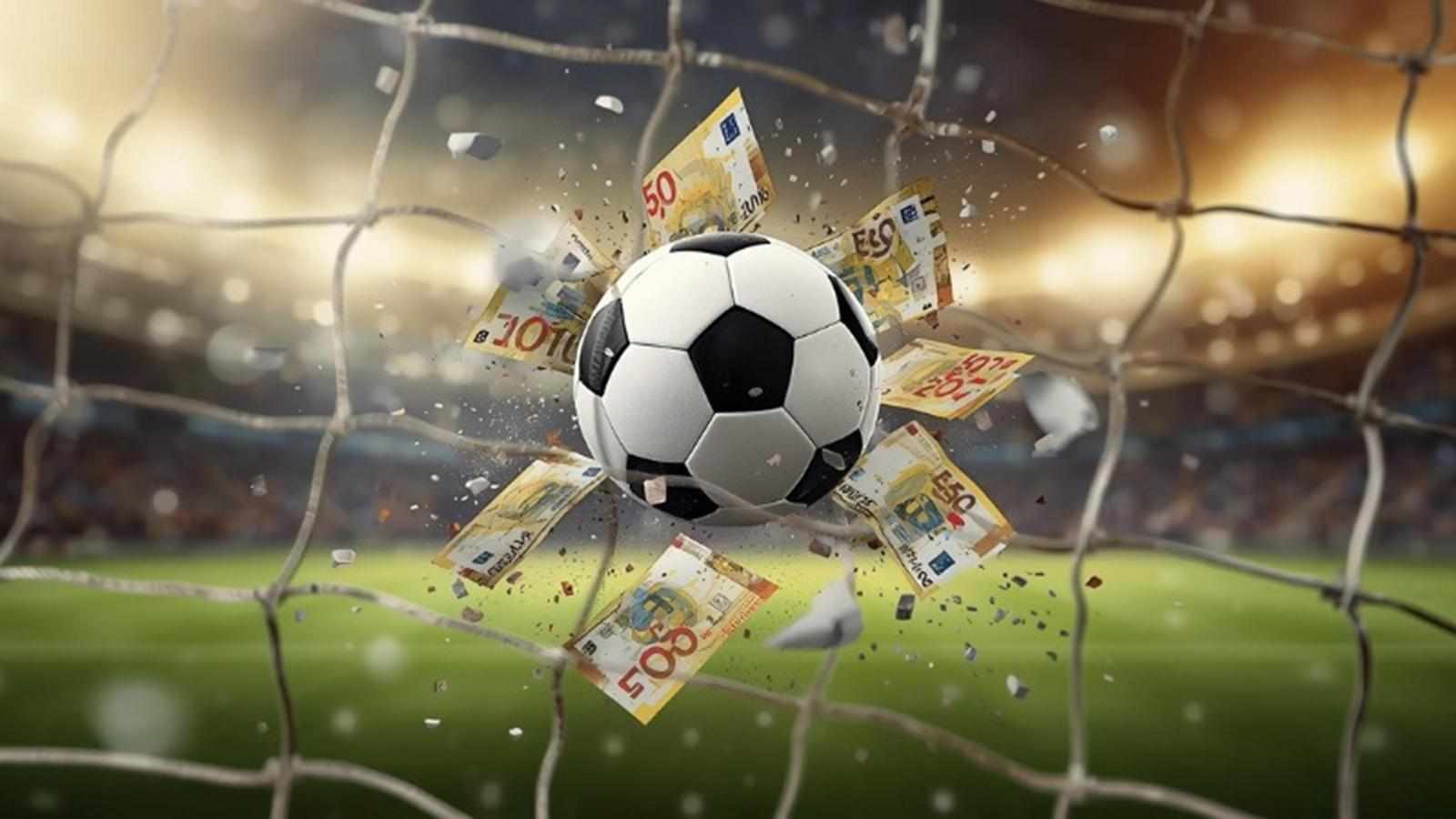 Kèo đồng banh là gì và cách đọc chuẩn xác cho người mới bắt đầu