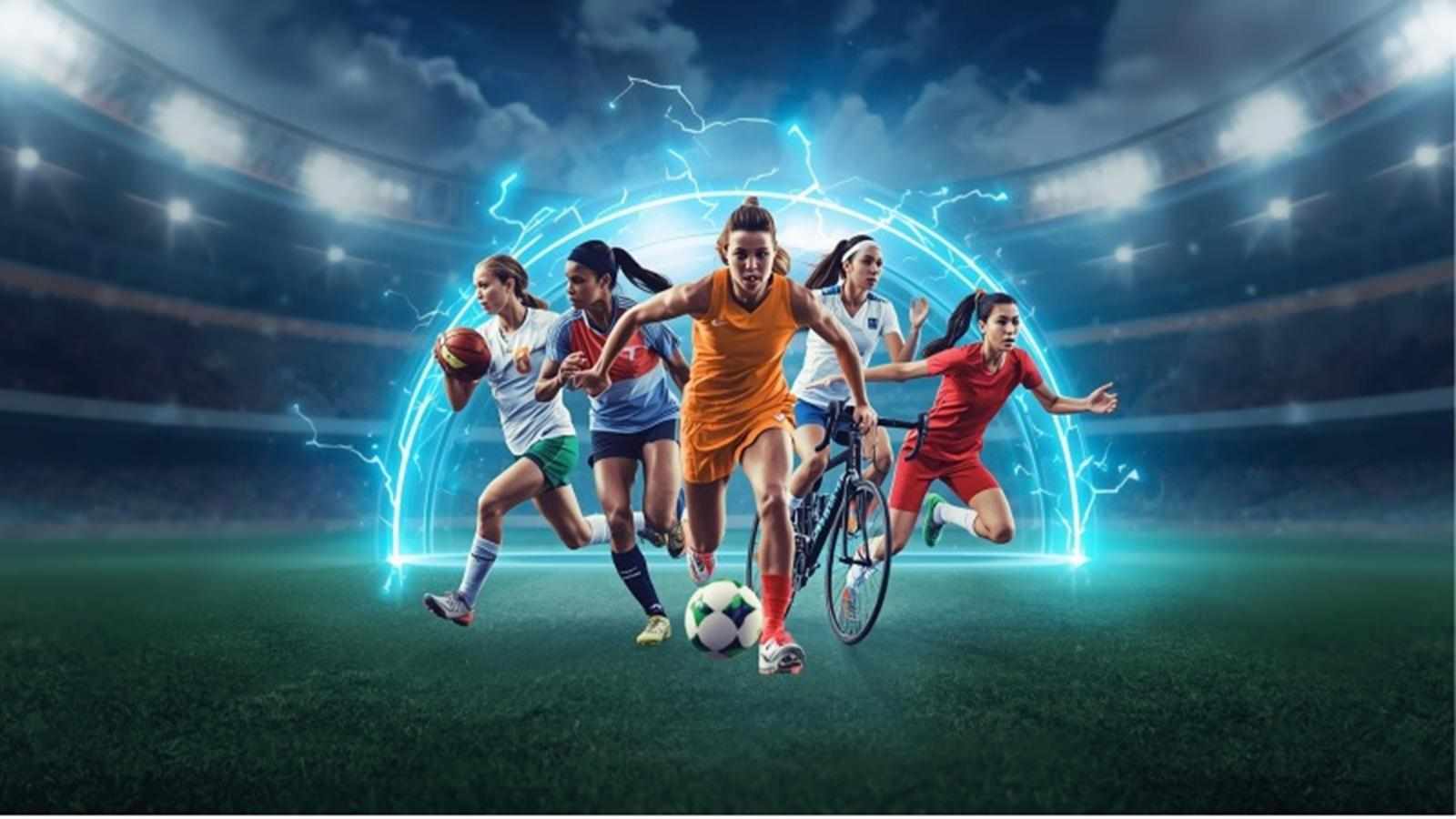 Giới thiệu kèo nhà cái 5 sự lựa chọn thông minh trong cá cược thể thao