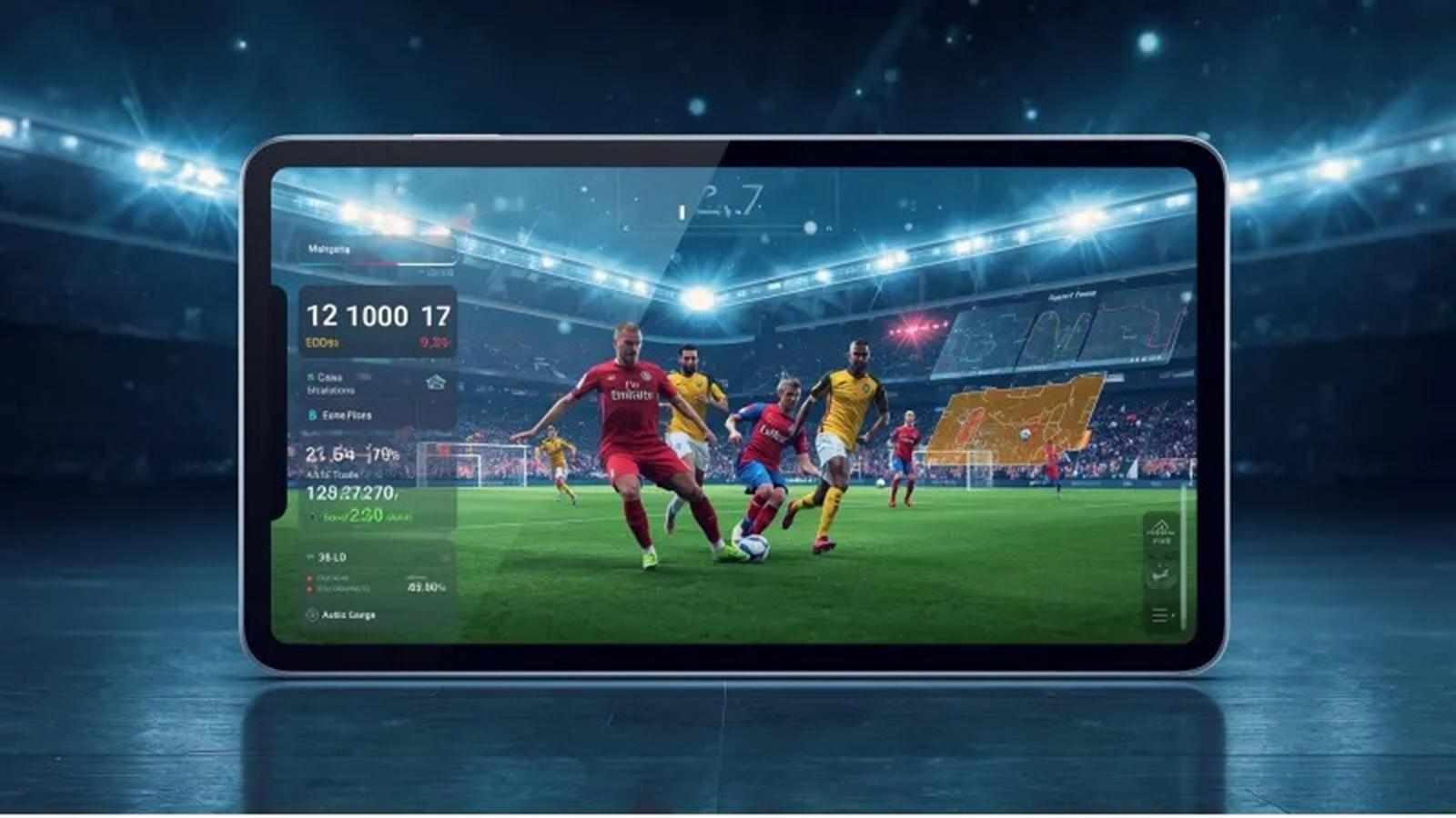 Điều khoản sử dụng của kèo nhà cái 5 soccer và quyền lợi người chơi cần biết