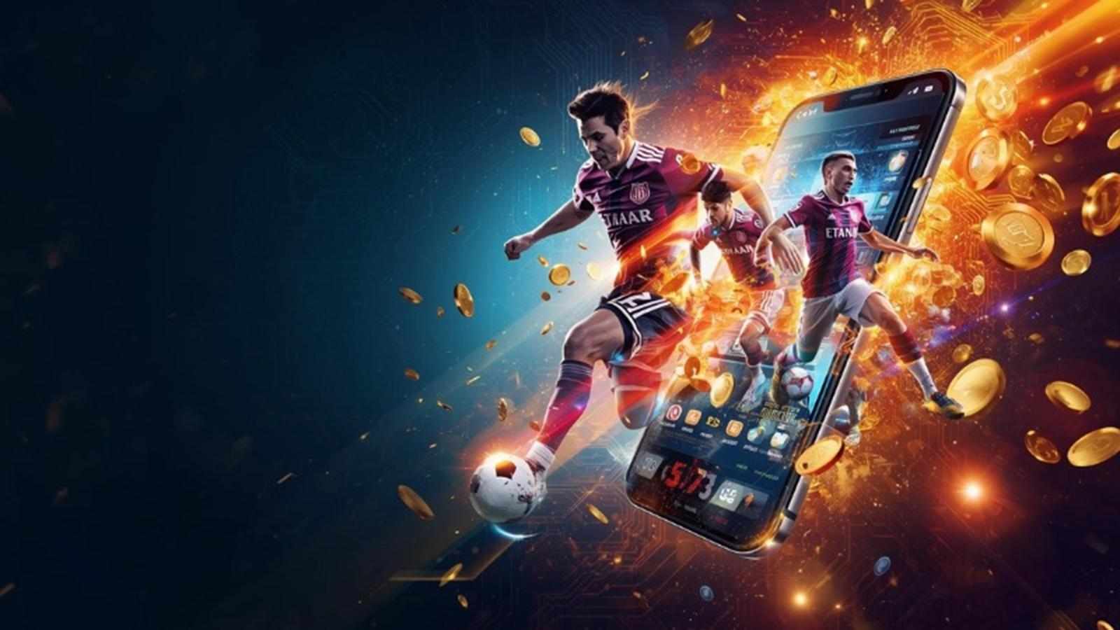 Chính sách bảo mật tại kèo nhà cái 5 soccer và tiêu chuẩn bảo vệ dữ liệu người dùng