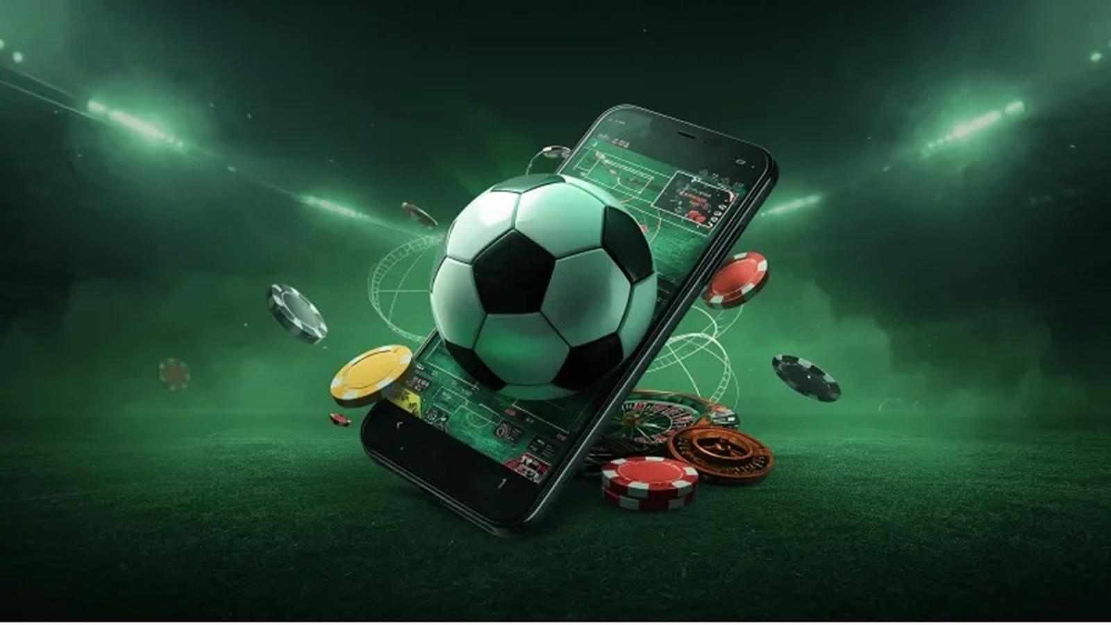 Vì sao cần hiểu rõ miễn trừ trách nhiệm kèo nhà cái 5 soccer trước khi cá cược