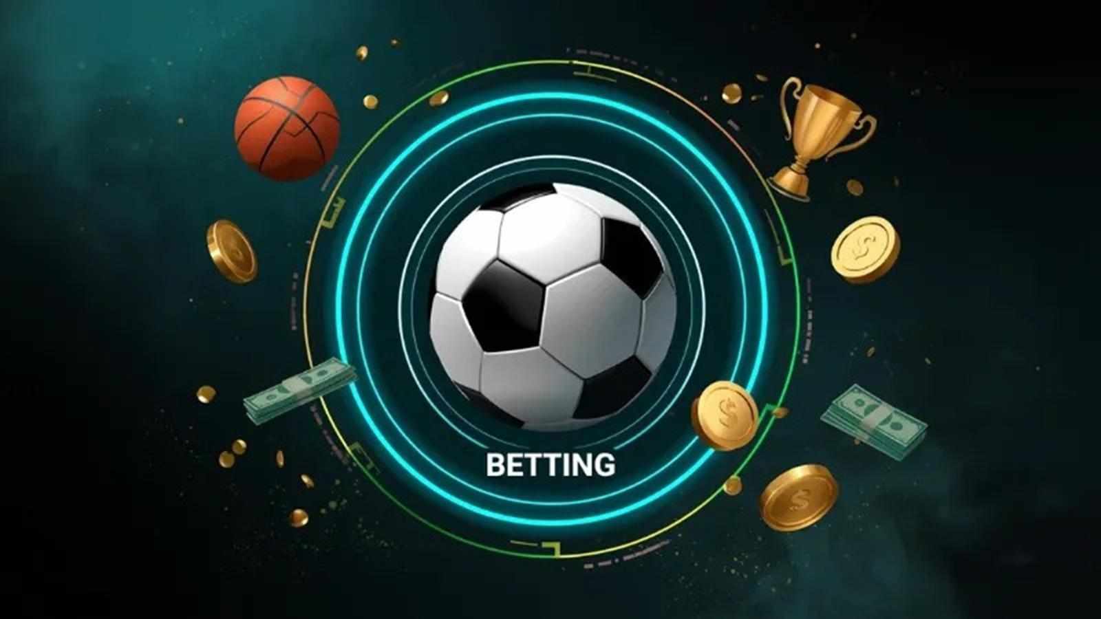 Cách đọc và kinh nghiệm soi kèo nhà cái 5 chuẩn xác