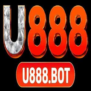 U888botvnU888 bot