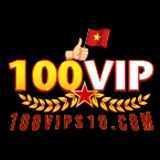 100VIP