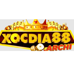 Xocdia88