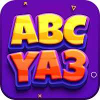 abcya3online