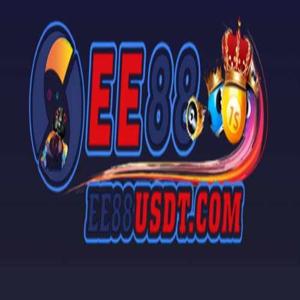 ee88usdtcom
