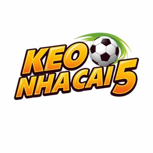 KEO NHA CAI FUTBOL