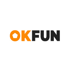 OkFun cl