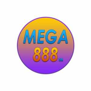 mega888ai