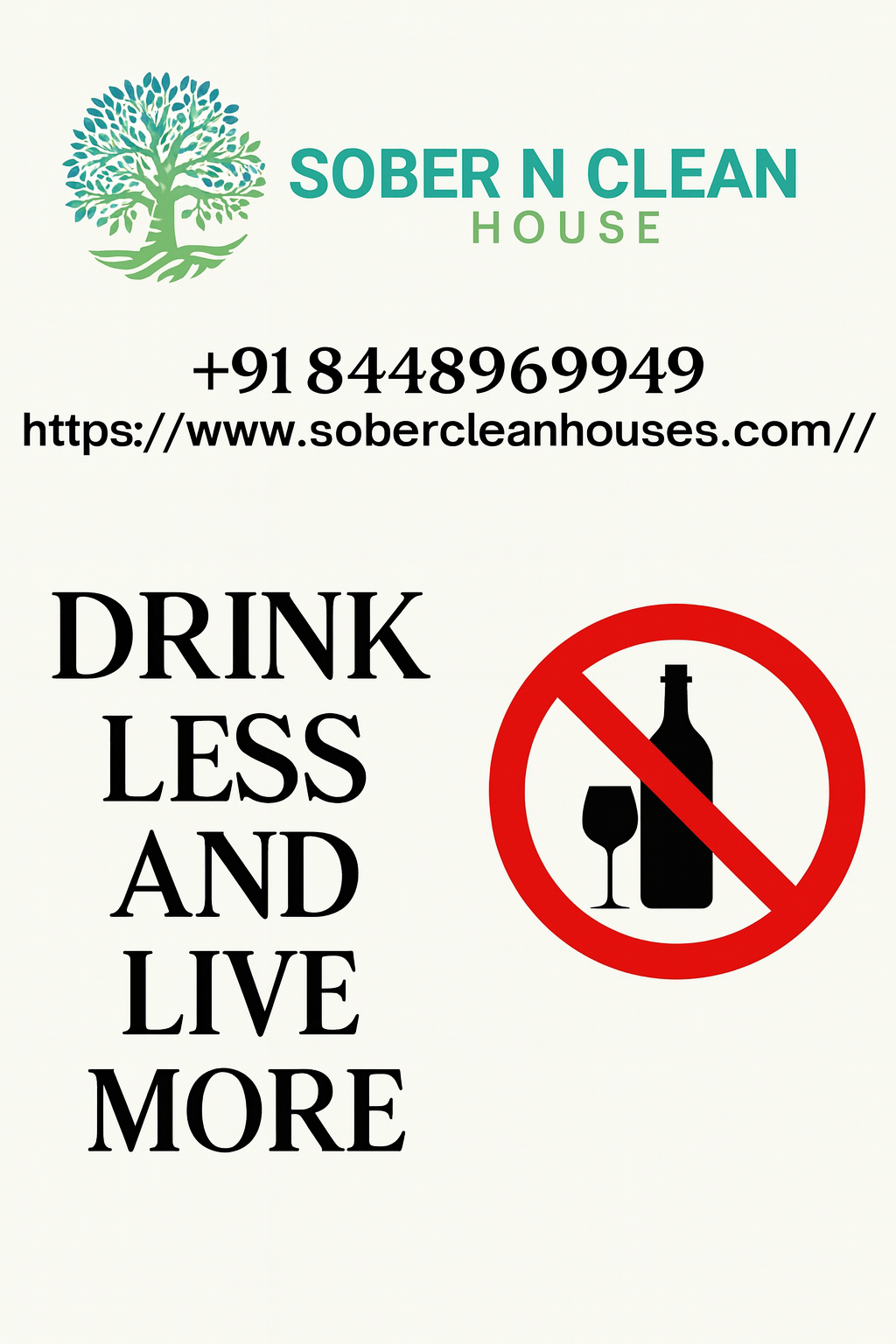 Leading Nasha Mukti Kendra in Noida | Advanced Treatment for Addiction Recovery