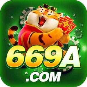 669a